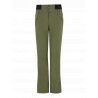 Protest Lullaby - Ski pants - Women's