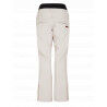 Protest Lullaby - Pantaloni da sci - Donna