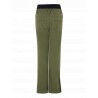 Protest Lullaby - Pantalon ski femme | Hardloop
