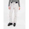 Protest Lullaby - Pantaloni da sci - Donna