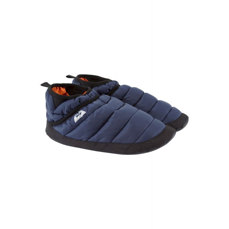 Superflux Hut Slipper - Sandalias de invierno