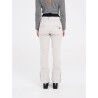Protest Lullaby - Pantaloni da sci - Donna
