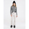 Protest Lullaby - Pantaloni da sci - Donna