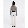 Protest Lullaby - Pantaloni da sci - Donna