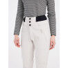 Protest Lullaby - Pantaloni da sci - Donna