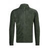 Slate Green