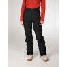 Protest Cinnamon - Ski pants - Women's