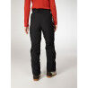 Protest Cinnamon - Ski pants - Women's