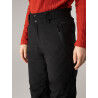 Protest Cinnamon - Ski pants - Women's
