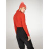 Protest Cinnamon - Ski pants - Women's