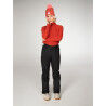 Protest Cinnamon - Ski pants - Women's
