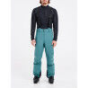Protest Owens - Ski pants - Men's