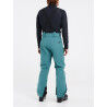 Protest Owens - Ski pants - Men's