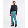 Protest Owens - Ski pants - Men's