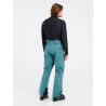 Protest Owens - Ski pants - Men's
