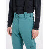 Protest Owens - Ski pants - Men's