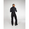 Protest Owens - Calça ski homem | Hardloop