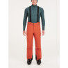 Protest Owens - Pantalón de esquí - Hombre