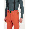 Protest Owens - Ski pants - Men's