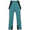 Protest Owens - Ski pants - Men's