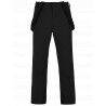 Protest Owens - Calça ski homem | Hardloop