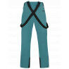Protest Owens - Pantalón de esquí - Hombre