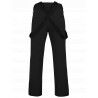 Protest Owens - Calça ski homem | Hardloop