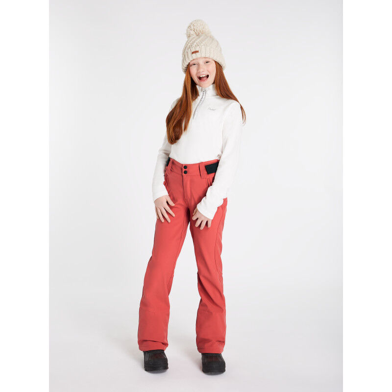 Protest Lole JR - Ski pants - Kids