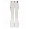 Protest Lole JR - Ski pants - Kids