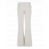 Protest Lole JR - Ski pants - Kids
