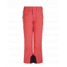 Protest Kensington Snowpants - Spodnie narciarskie damskie | Hardloop