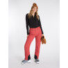Protest - Kensington Snowpants - Pantaloni da sci - Donna