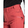 Protest Kensington Snowpants - Spodnie narciarskie damskie | Hardloop