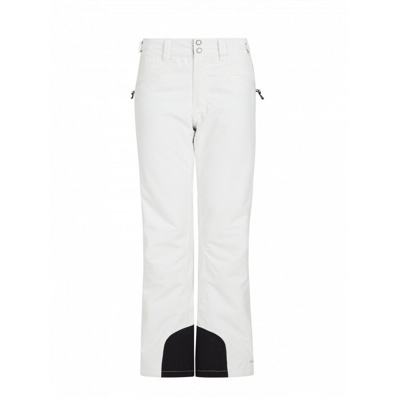 Protest - Kensington Snowpants - Pantalón de esquí - Mujer