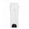Protest Kensington Snowpants - Skibukser Damer