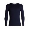 Midnight Navy