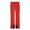 Protest Kensington Snowpants - Calça ski mulher | Hardloop