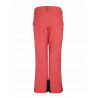 Protest Kensington Snowpants - Spodnie narciarskie damskie | Hardloop