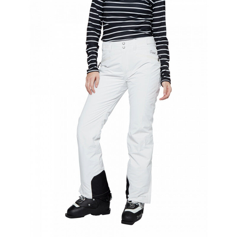 Protest Kensington Snowpants - Skibroek - Dames