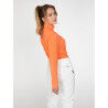Protest Kensington Snowpants - Pantalon ski femme | Hardloop