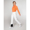 Protest Kensington Snowpants - Lasketteluhousut - Naiset