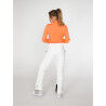 Protest Kensington Snowpants - Lasketteluhousut - Naiset