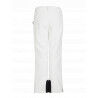 Protest Kensington Snowpants - Dámské Lyžařské kalhoty | Hardloop