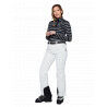 Protest Kensington Snowpants - Dámské Lyžařské kalhoty | Hardloop