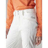 Protest Kensington Snowpants - Calça ski mulher | Hardloop