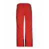 Protest Kensington Snowpants - Calça ski mulher | Hardloop