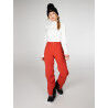 Protest Kensington Snowpants - Calça ski mulher | Hardloop