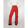 Protest Kensington Snowpants - Calça ski mulher | Hardloop