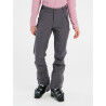 Protest Lole - Pantalones de esquí - Mujer | Hardloop
