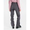 Protest Lole - Pantalones de esquí - Mujer | Hardloop